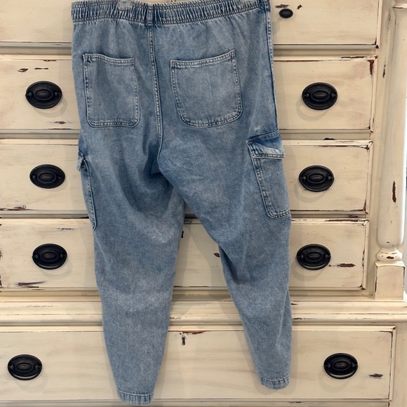 Gap jeans - Picture 2 of 3